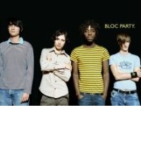 Bloc Party