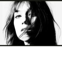Charlotte Gainsbourg