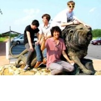 Deerhunter