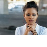 Fefe Dobson