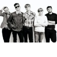 Frankie & The Heartstrings