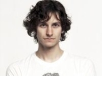 Gotye