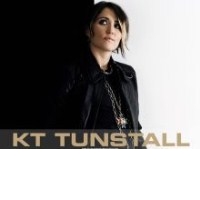 Kt Tunstall