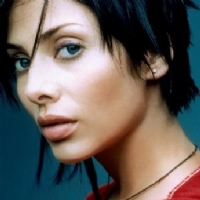 Natalie Imbruglia