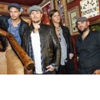 Needtobreathe