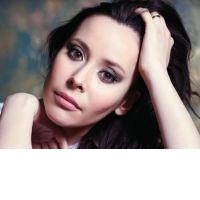 Nerina Pallot