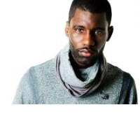 Foto Wretch 32