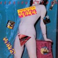 Album Undercover