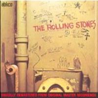Album Beggars Banquet