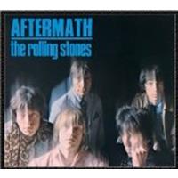 Album Aftermath