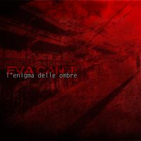Album L'enigma Delle Ombre