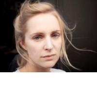 Agnes Obel