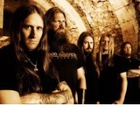 Amon Amarth