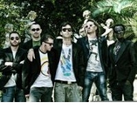 Audio Magazine