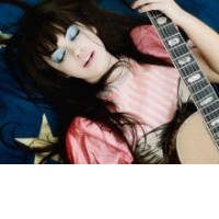 Aura Dione
