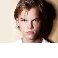 Avicii