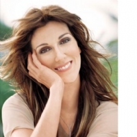 Celine Dion