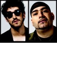 Chromeo