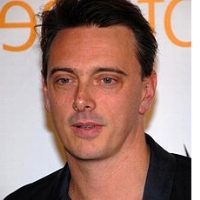 Foto Donovan Leitch