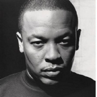 Dr. Dre
