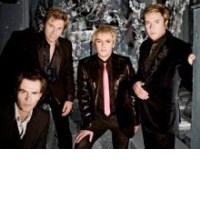 Duran Duran