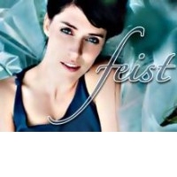 Feist
