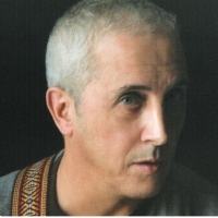 Foto Gianni Bella