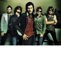 Foto Hinder