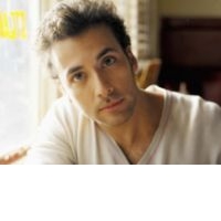 Howie Dorough