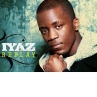 Iyaz