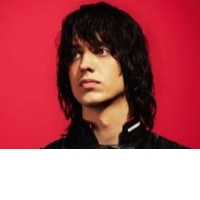 Julian Casablancas