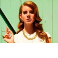 Lana Del Rey