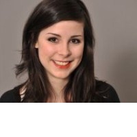 Lena Meyer Landrut