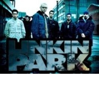 Foto Linkin Park