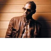 Lloyd