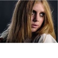 Lykke Li