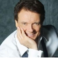 Massimo Ranieri