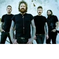Foto Mastodon