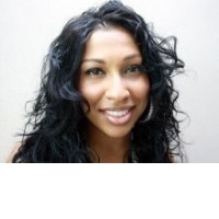 Melanie Fiona