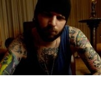 Metal Carter