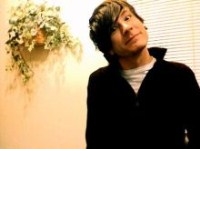 Owl City