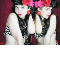 Foto Paloma Faith