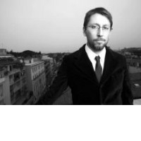 Foto Paolo Cattaneo