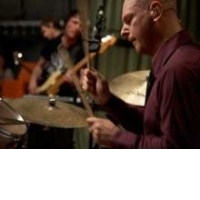 Phil Selway