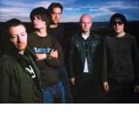 Radiohead