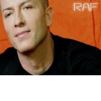 Raf