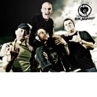 Rise Against