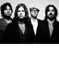 Rival Sons