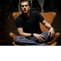 Rob Thomas