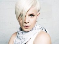 Robyn